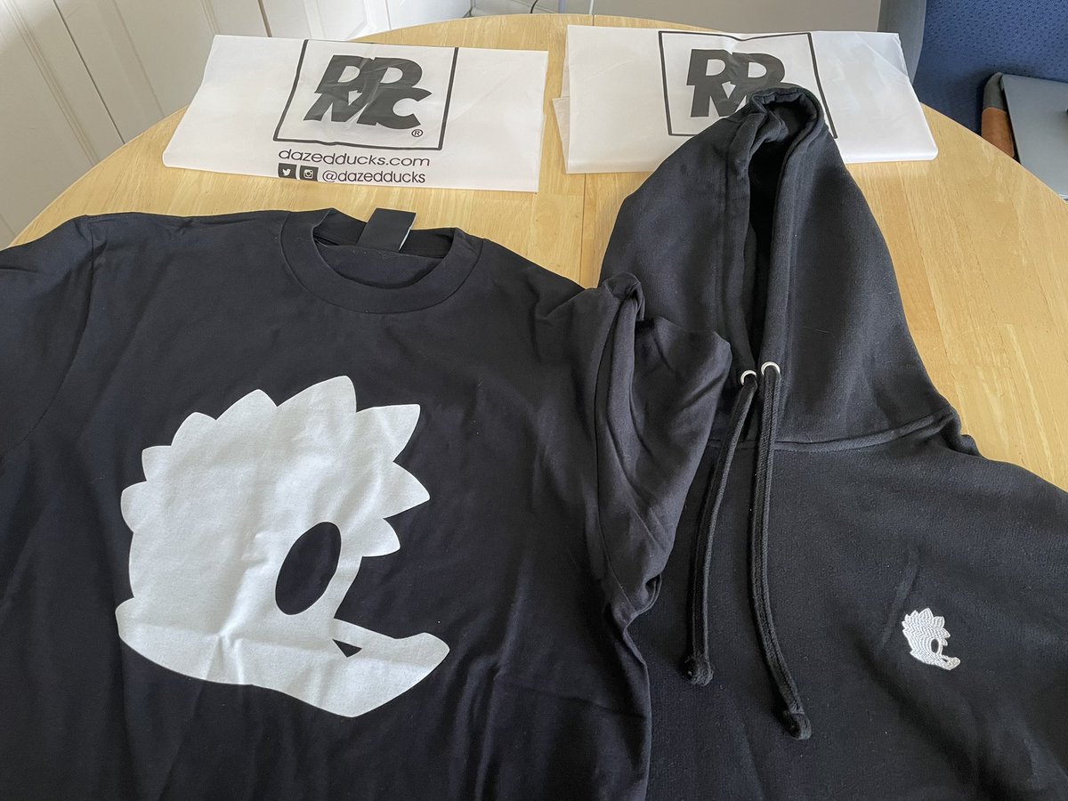 Duachim (💪🏼🦍) tweet media