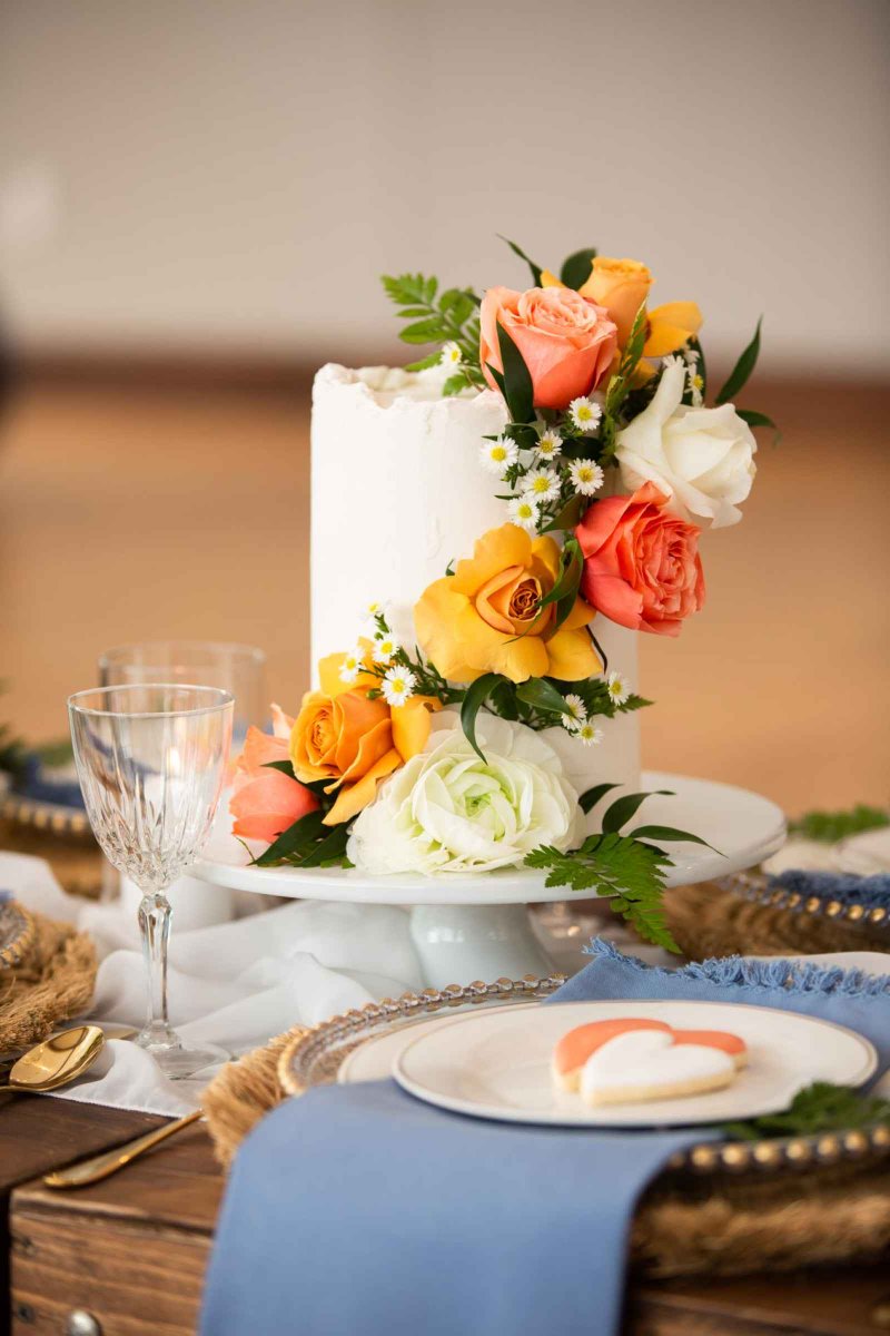 WeddingDay Magazine tweet media