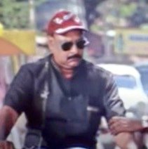 kayaldevaraj's tweet photo. August 12th
Famous Dubbing Artist And Actor Kalidass First Year Death Anniversary 🙏
#RIPKalidass #Kalidass #நடிகர்_காளிதாஸ் https://t.co/AhxXEgiAbO