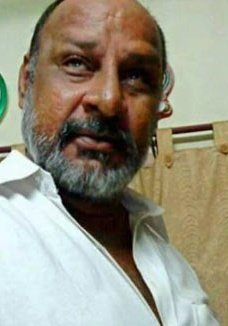 kayaldevaraj's tweet photo. August 12th
Famous Dubbing Artist And Actor Kalidass First Year Death Anniversary 🙏
#RIPKalidass #Kalidass #நடிகர்_காளிதாஸ் https://t.co/AhxXEgiAbO