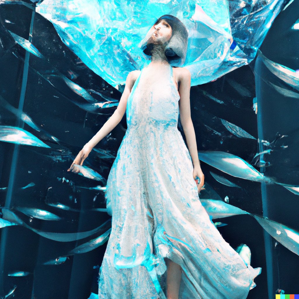 hypernoon's tweet image. 🌱 no one knows the future of digital fashion, the necessary technologies are still at the beginning, the whole culture is changing faster than ever before... and that&apos;s exactly why it&apos;s so exciting to be part of it right now #digitalfashion