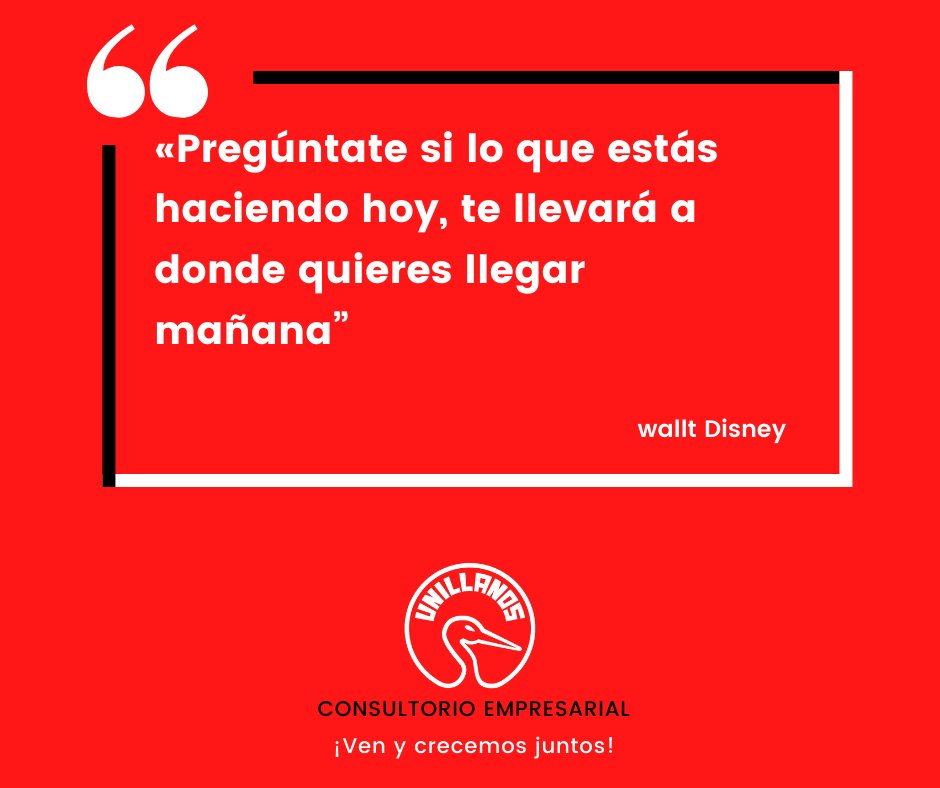 CEUNILLANOS's tweet photo. https://t.co/XnKV2vZicK