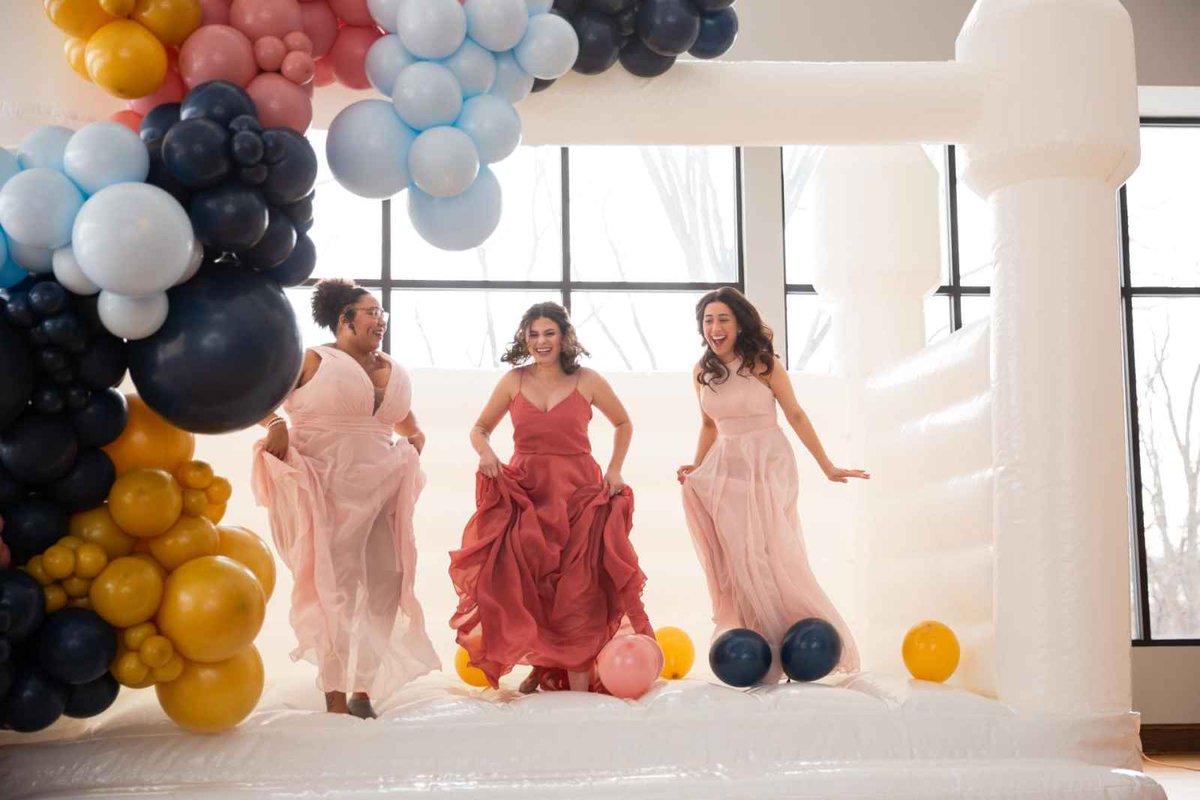 WeddingDay Magazine tweet media