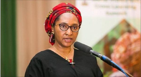 The Nation Nigeria tweet media