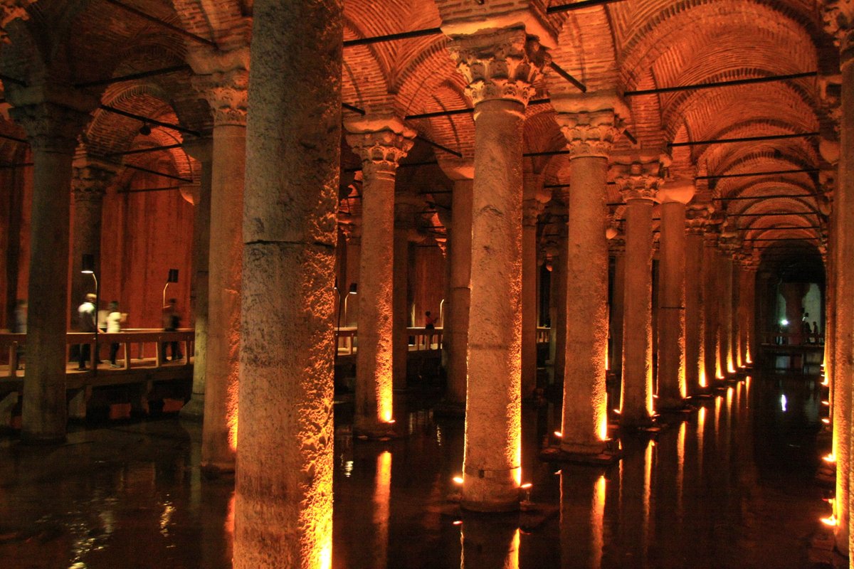 RECOMB 2023 (@RECOMBconf) / Twitter