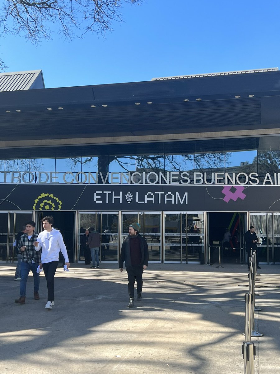 TamySelvood's tweet photo. @ethlatam Hola @epnsproject 🫶🏻 https://t.co/zdERm8cjpE
