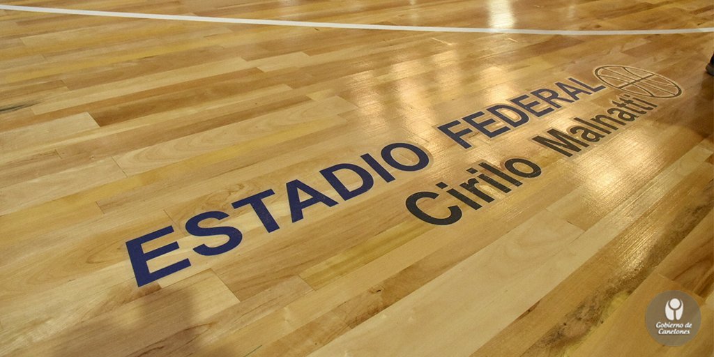 Gobierno de Canelones tweet media
