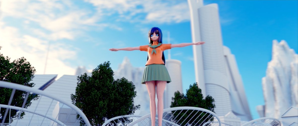 Pavia_io's tweet image. You may have noticed the changes across social media today in preparation for this! We have just pushed our brand new website: Pavia.io (you may need to clear your cache) We hope you like our new look! Pavia Metaverse "Make it Yours" #Cardano #Metaverse #Web3