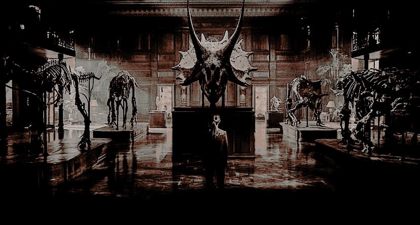 ‧͙⁺˚*･༓ she grew up within 
her 𝒸𝒶𝓈𝓉𝓁𝑒 𝓌𝒶𝓁𝓁𝓈 . . .
then something came
𝒸𝓇𝑒𝑒𝓅𝒾𝓃𝑔 —————
                   she knew she 
               was 𝒽𝓎𝓅𝓃𝑜𝓉𝒾𝓈𝑒𝒹