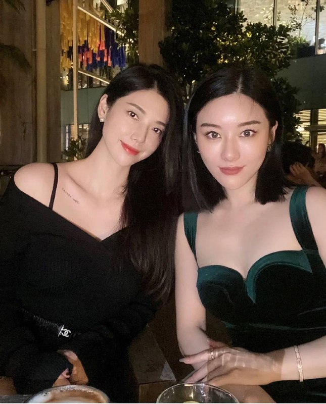 BTCETHBC's tweet image. #ETH #加密货币 #BTC BlackRock launches private trust offering direct bitcoin exposure