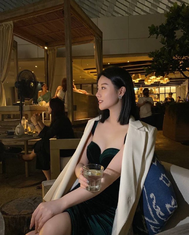 BTCETHBC's tweet image. #ETH #加密货币 #BTC BlackRock launches private trust offering direct bitcoin exposure