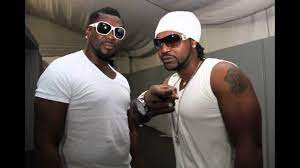 Ultimate1069fm's tweet photo. 🎵NOW PLAYING🎵
🎚️Komi Ke Kena🎚️ by BukBak
#ThrowbackSongOfTheWeek
🔛#UltimateDrive 🚦🚗
w/@MrBerry_Gh x @KhalixmaDj 🇬🇭
#ThrowbackThursday
🔥 #ExperienceIt 🔥 https://t.co/yKejxv9MxI