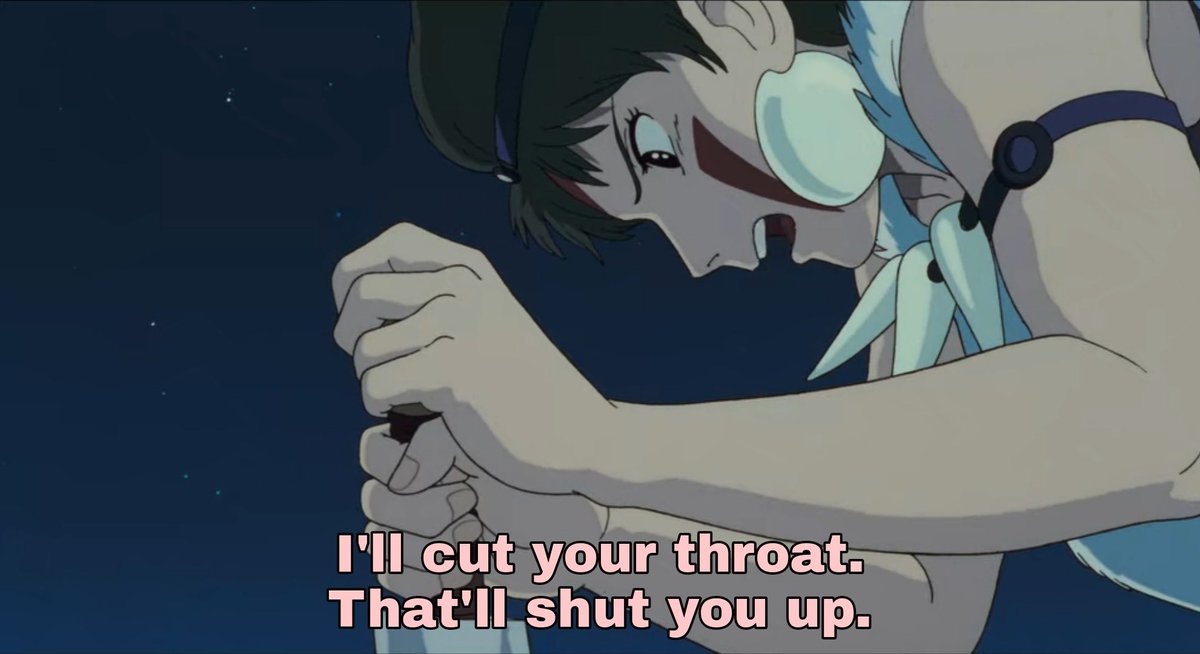 la princesse au petit oignon tweet media