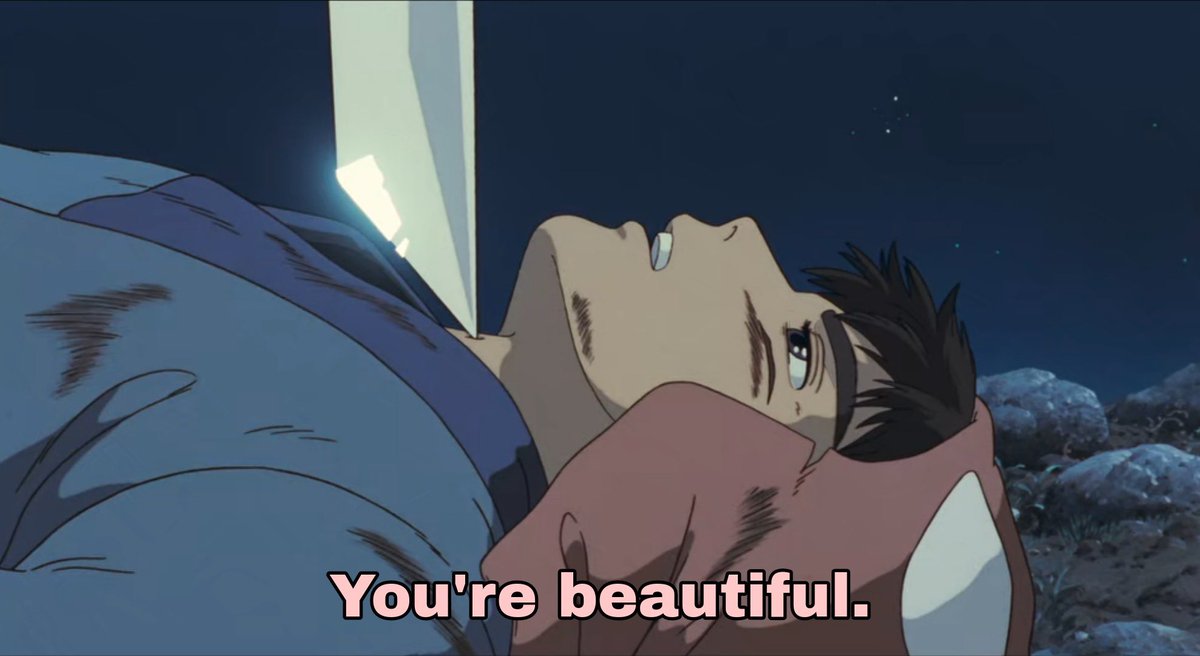 la princesse au petit oignon tweet media