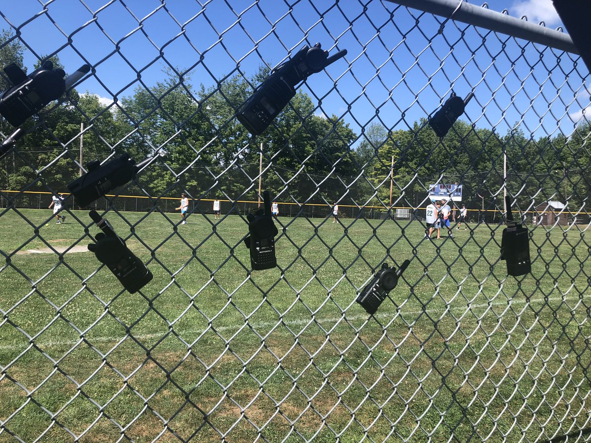 joseltzer's tweet image. 