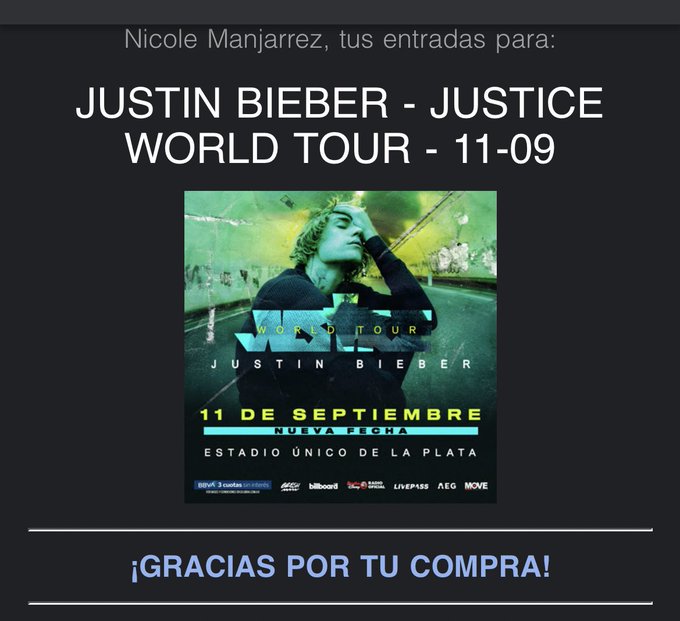 AAAAAAAAAAA NO PUEDO PARAR DE LLORAR 😍😍😍😍😍😍😍😍 https://t.co/YUg4ux9vIZ