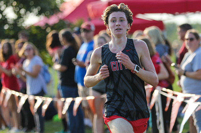 Ryan Murken tweet media