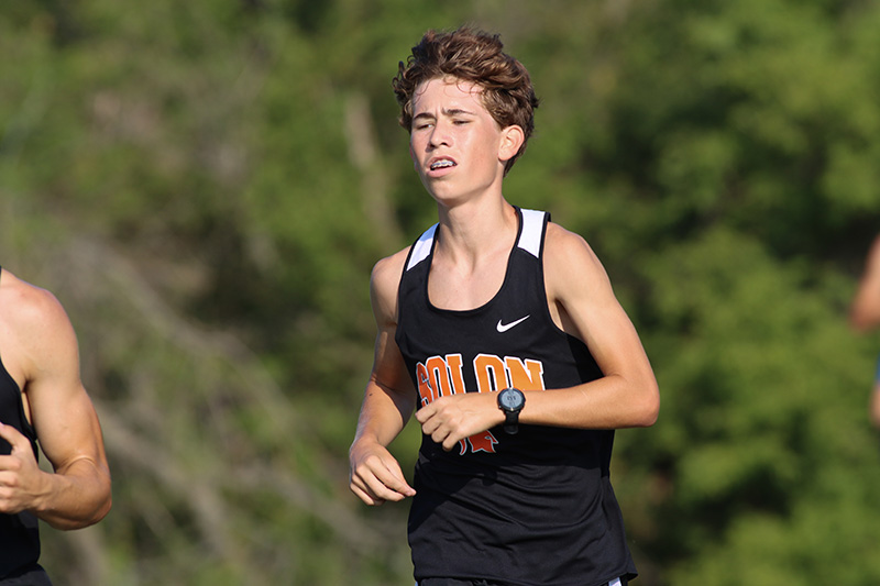 Ryan Murken tweet media