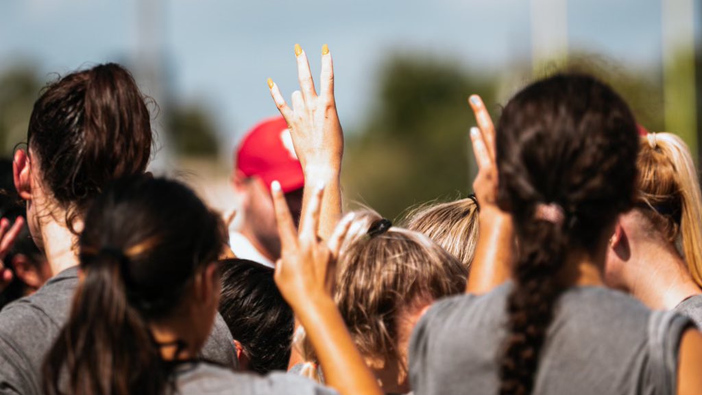 UHCougars's tweet photo. The girls have been working hard this off-season, come see the results this weekend 💪
🆚LSU
📅Sunday, Aug. 14
🕐1 P.M.
🎟️Free Admission
🎪Free Kid's Zone
🗞 https://t.co/0uPsUwpr1R
#GoCoogs x #HTow https://t.co/YQaXZ0Vf2p