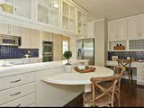 PSBowtieAgent's tweet photo. Kitchen of the Week: Calm Yet Bold in a Family-Friendly Room 

Stephen Burchard | Platinum Star Properties
Contact info: https://t.co/UHAc0h7qXM
CalDRE #01320538
.

.
#stephenburchardrealestate #thedesertbowtierealtor #psp #platinumstarproperties #palmspringsrealestate #Kitchen https://t.co/e8y0dtRRoe