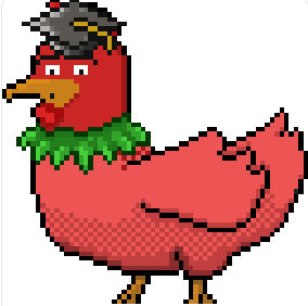 PolyFarm tweet media