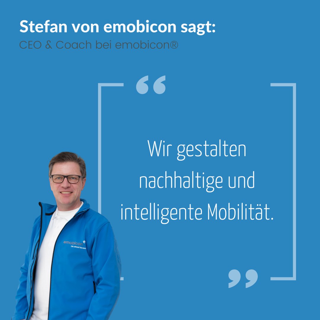emobicon® | Die eMobil Experten! tweet media