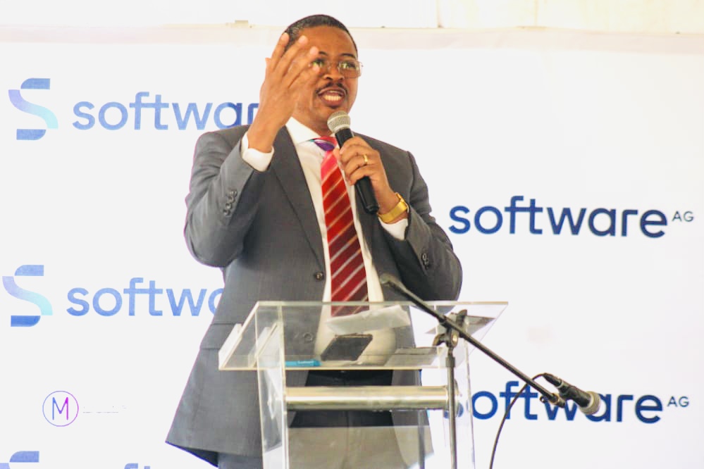 MliboQ's tweet photo. I am pleased to note that  the Lindamahle innovation launch recognises the importance of achieving high levels of competence in literacy, numeracy, coding, Robotics, Entrepreneurship, Maritime Economics, Agriculture and Information Technology. MQ https://t.co/rqejuPju0c