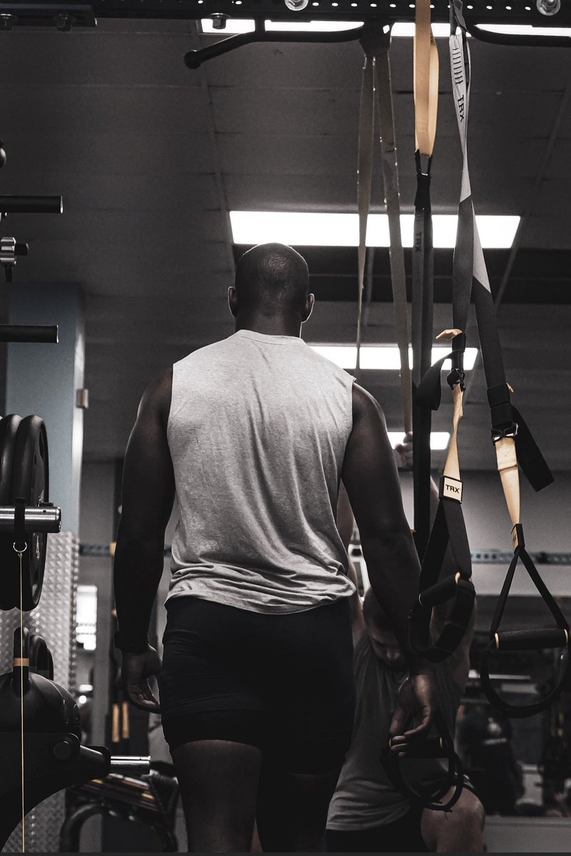 Love this place!! 🐶🤍💙