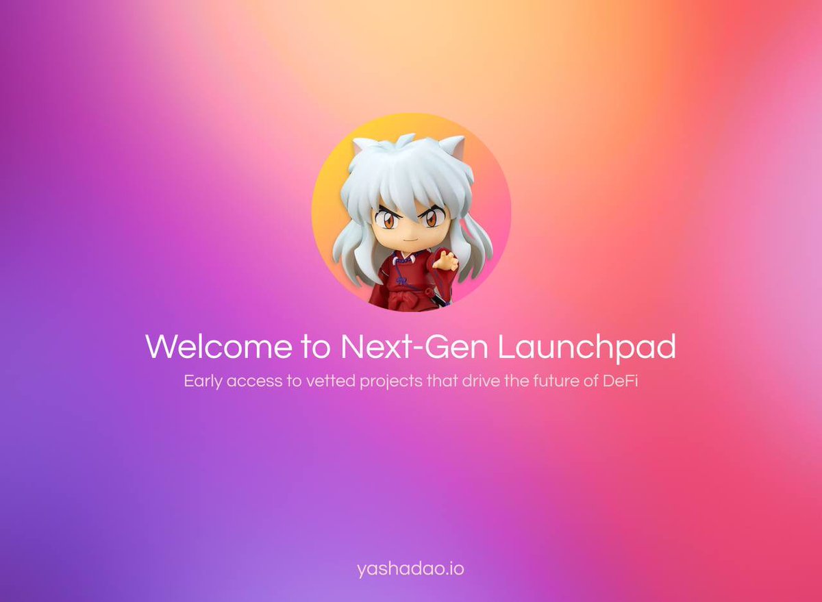 BVSOlli's tweet photo. @MattSpunup @Yourpop8 #YashaNFT #NFT #NFTs #community #NFTCommunity https://t.co/08I3QPO3mw