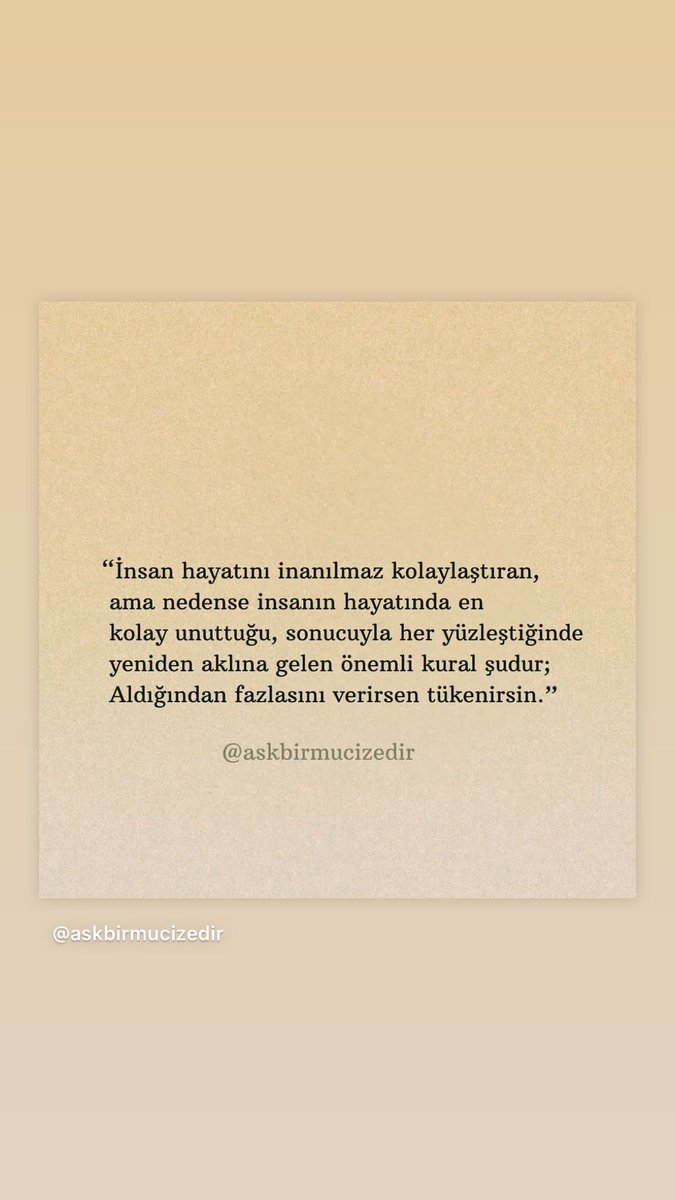 DemetSaglam's tweet photo. https://t.co/BNeeBzgkNc