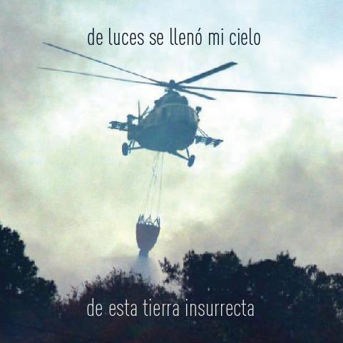 estudioformato5's tweet photo. De la canción “Girón, la victoria”, tomamos algunos fragmentos para resignificar estas imágenes del fotógrafo estrella Ricardo Lopez Hevia.
En definitiva, quién duda que a la historia de Matanzas y de Cuba le ha nacido otro Girón.
Que sirvan estas imágenes para dar GRACIAS. https://t.co/aOrvRV0Z4T
