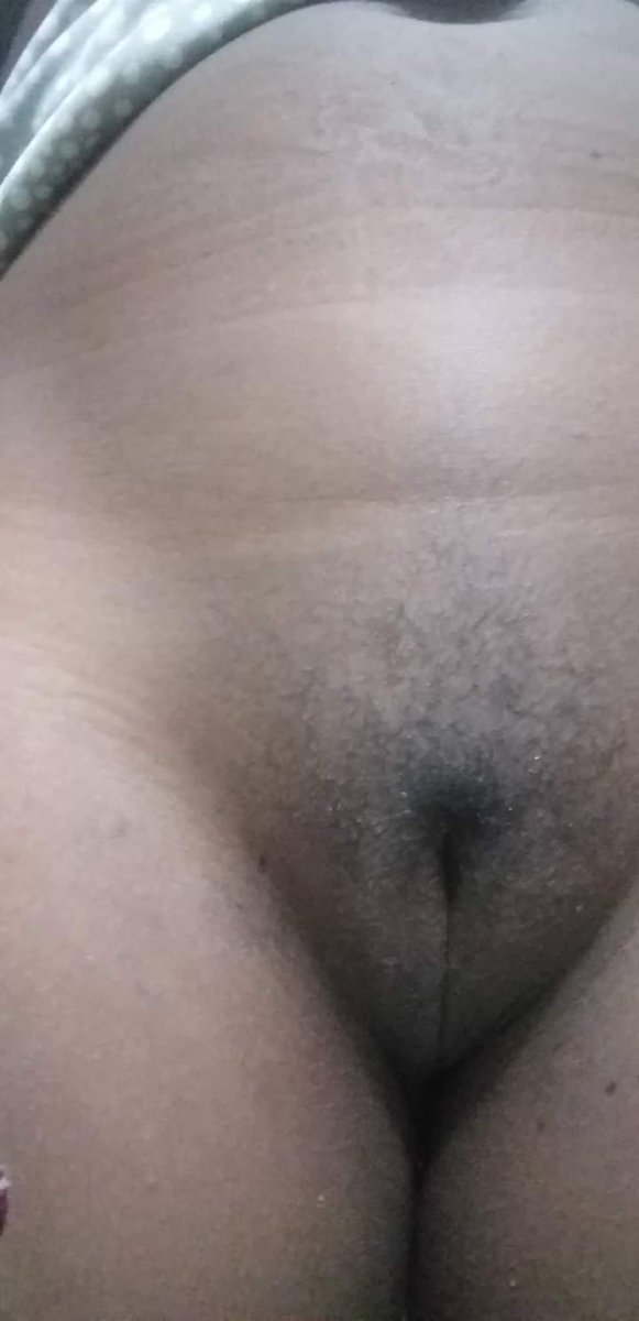 ViralTimika2's tweet photo. Pucuk lagi target baru yg mo de fto Deng muka Kam ret yg banyak https://t.co/65sh012Q2x