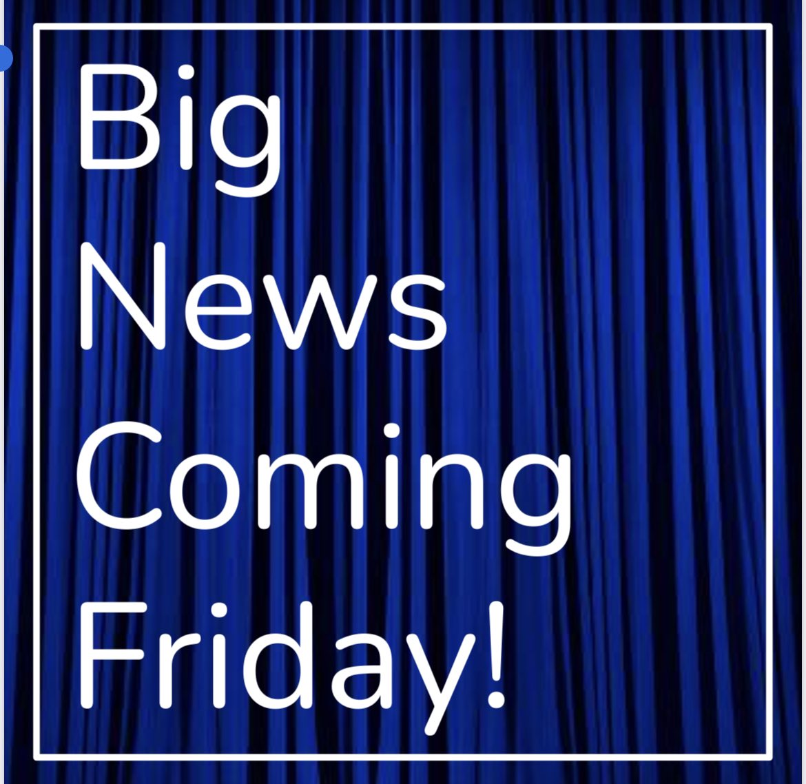 Reitz Theatre (@reitztheatre) on Twitter photo 