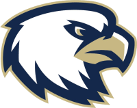 tdegelia13's tweet photo. Hi, this is Coach Degelia  with Akins High School-Football.
Please help us raise money for our fundraiser by clicking the link below. Thank you!
Akins High School-Football - https://t.co/9Fxr5fFHrB https://t.co/wYL7AFK5un