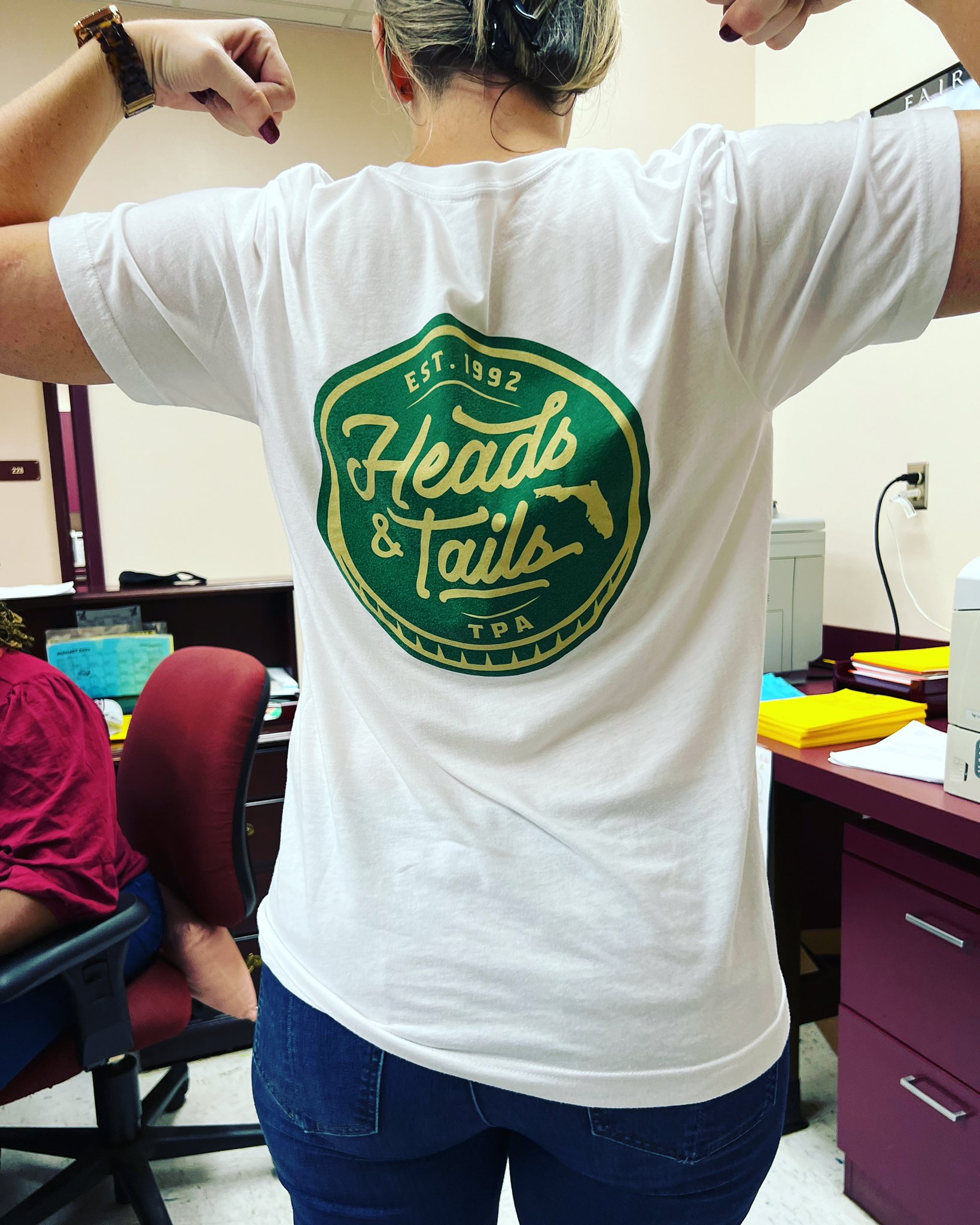 Lauren Leto (@leto_lauren) / Twitter