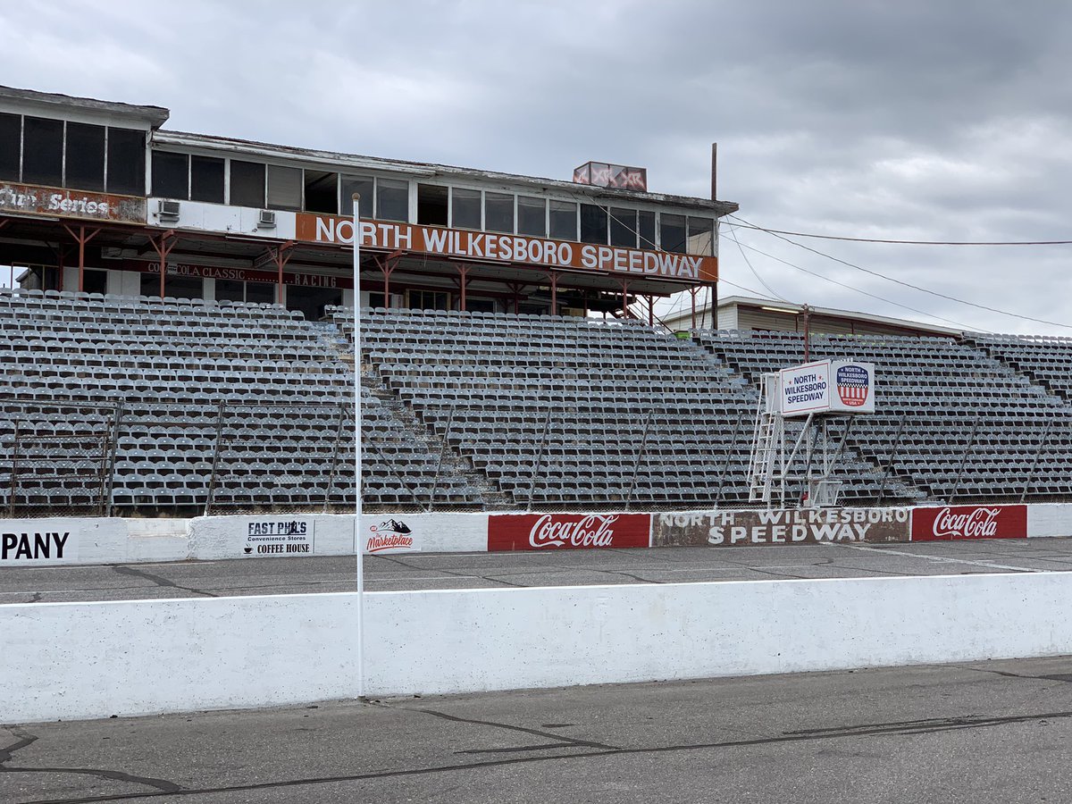 Kyle Frame tweet media