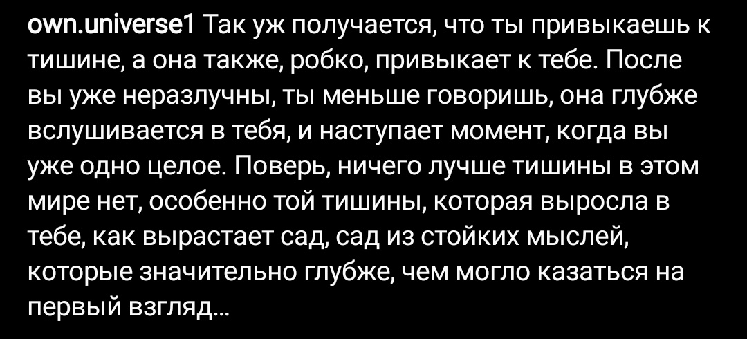 McmartySamel's tweet photo. https://t.co/8Qqz43T3Tn