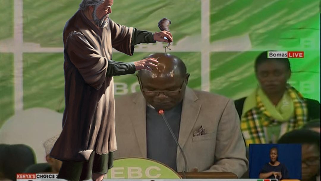 You can't convince me otherwise 🥲