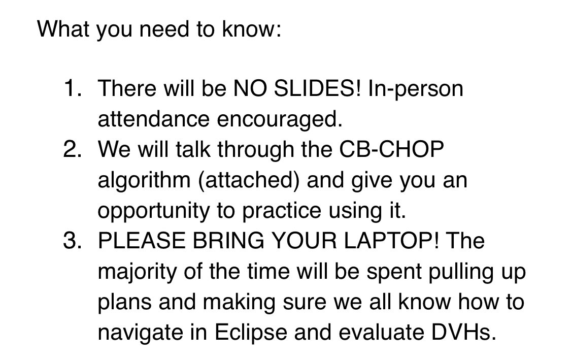Erin Gillespie, MD MPH tweet media
