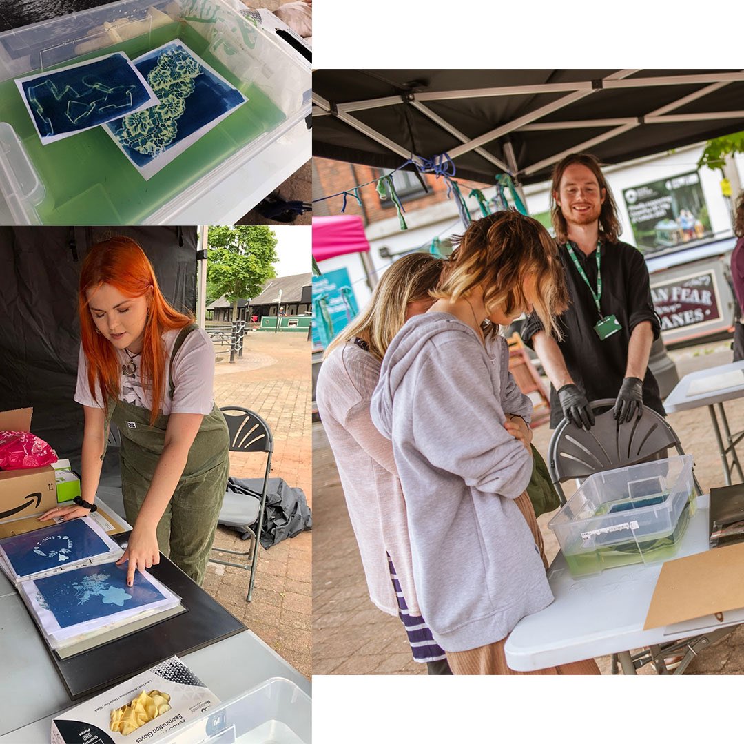 CU Photography tweet media