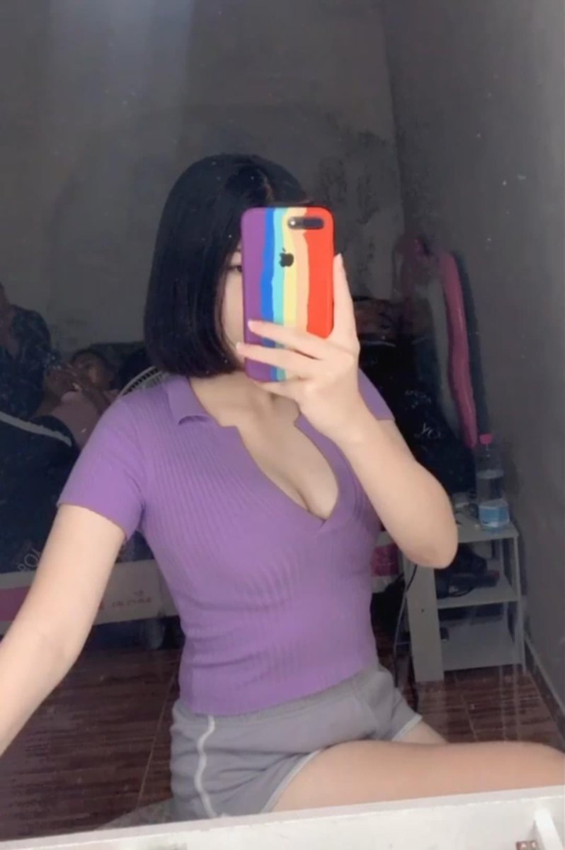 khawpho72081614's tweet photo. รับคอลเสียวตอนนี้พร้อมมาก🥺😛 #เงี่ยนหีแฉะ  #คอลเสียว  #รับคอลเสียวเปิดกล้อง #กลุ่มลับ #ขายรูปส่วนตัวขายคลิป  #เย็ดเมีย https://t.co/2OJOZ6hkzX