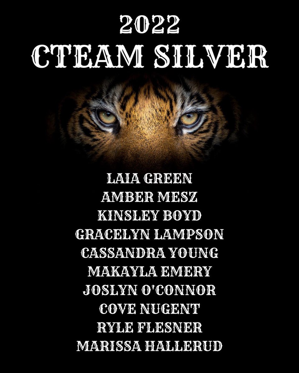 LSHSTIGERVB's tweet image. Congratulations to our 2022 teams!
.
.
.
#LSHS #TIGERS #LSVB #NOW