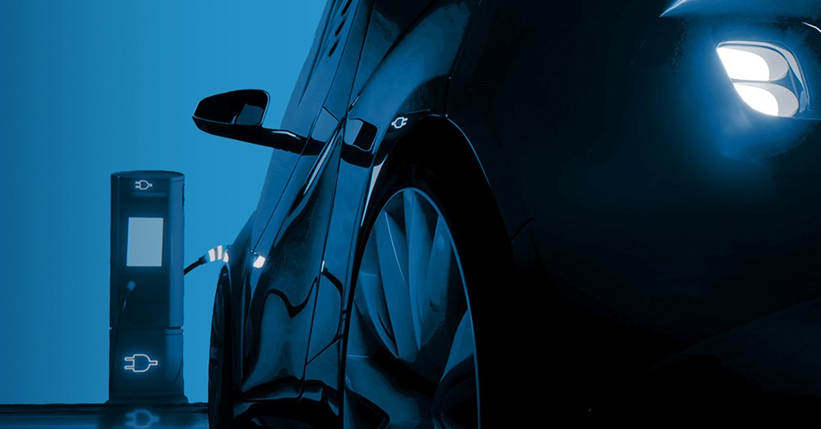 At <a href="/QorvoInc/">Qorvo, Inc.</a> we're building a new type of power with combined smart power management and innovative SiC technology that's more efficient, smaller, and cost-effective. Learn More: hubs.ly/Q01jR4tp0