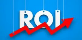 Liquidware's tweet image. Join us Aug., 23 to discover how Stratusphere UX can be 
used to lower TCO and maximize ROI in your enterprise workspace environment: buff.ly/3zl0g4A
#DigitalExperienceMonitoring #DigitalWorkspaceManagement