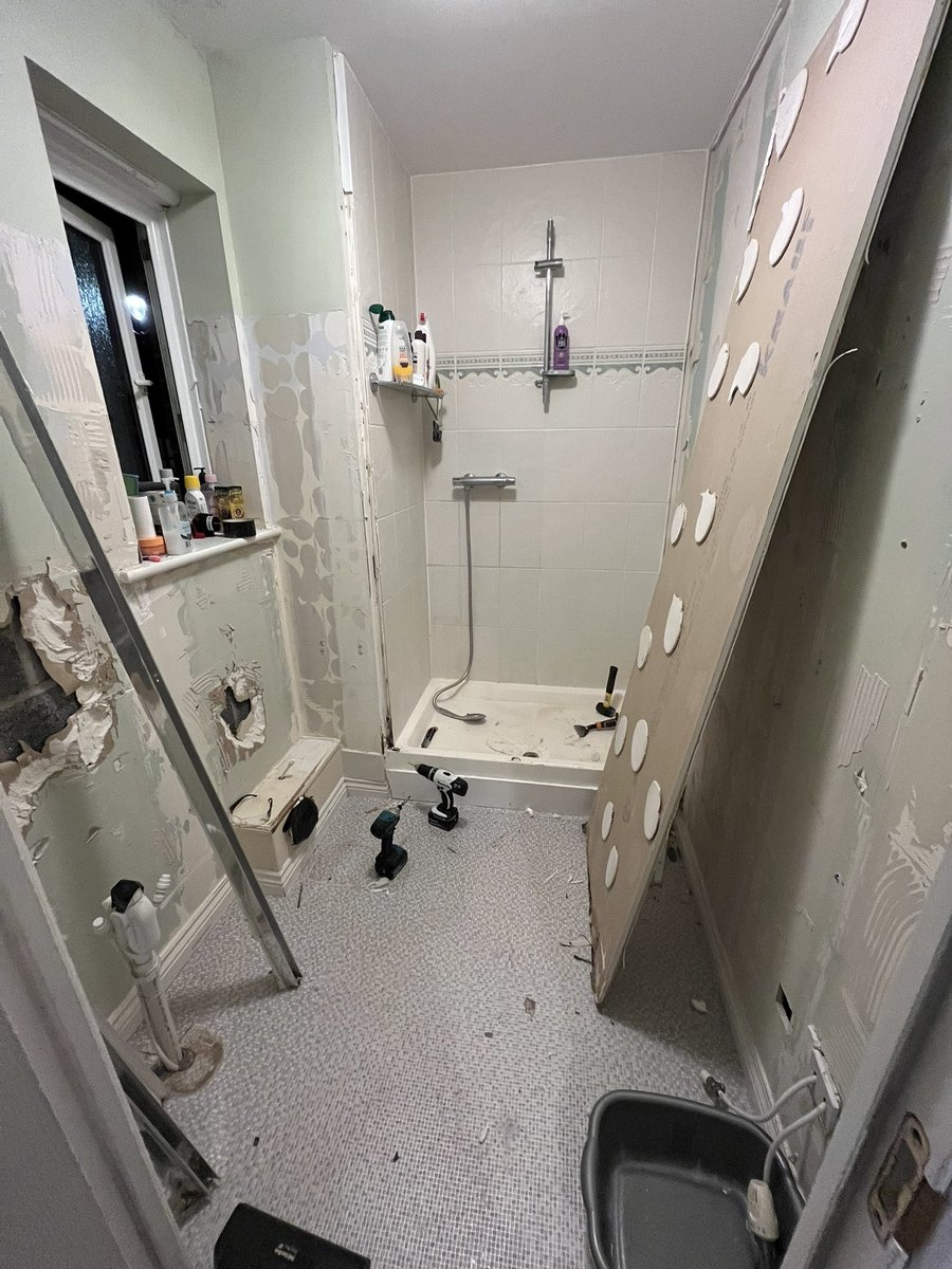 Tom Orchard tweet media