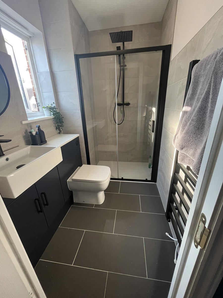 Tom Orchard tweet media