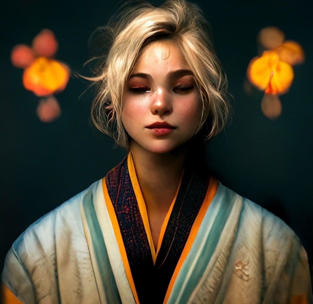 Ram Kaits tweet media