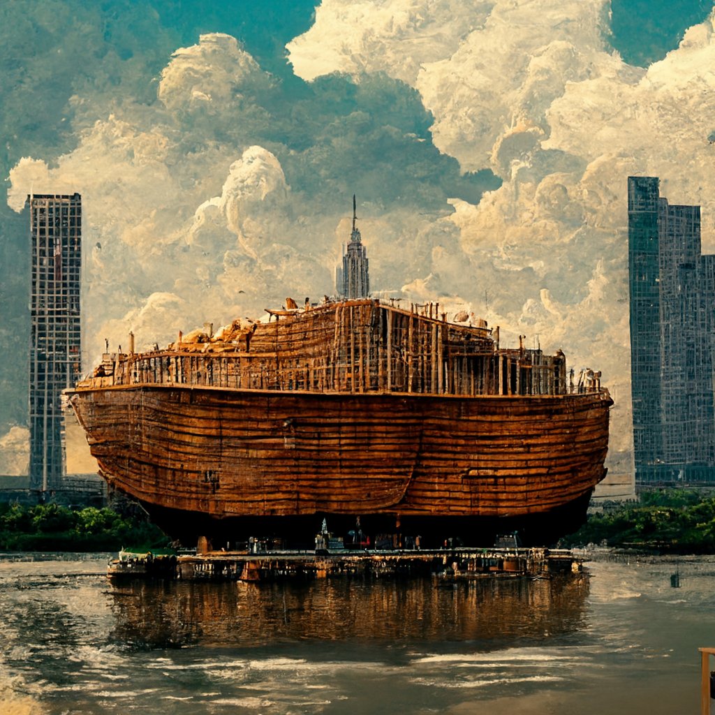 Ram Kaits tweet media