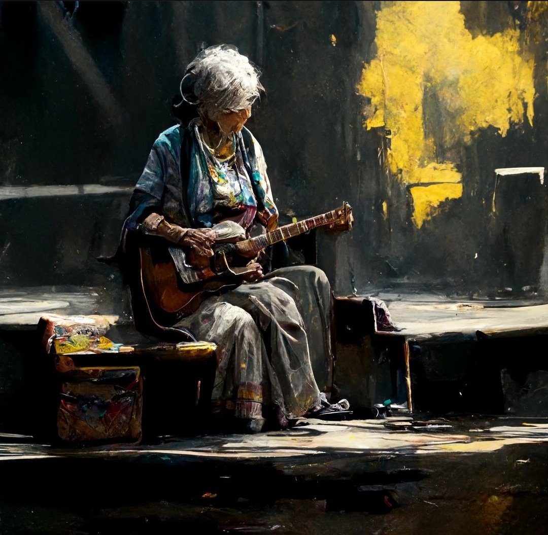 Ram Kaits tweet media