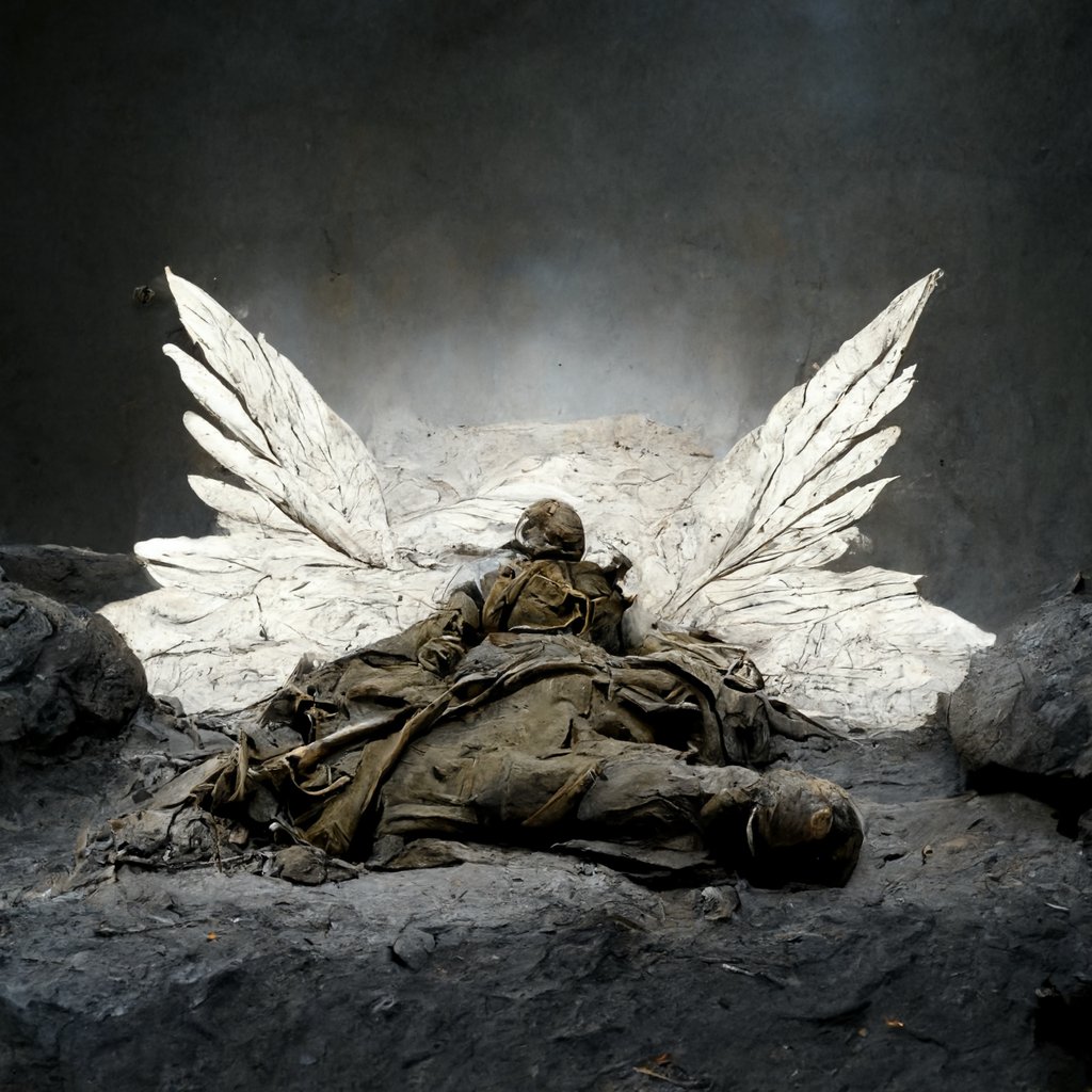 Ram Kaits tweet media